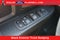 2022 RAM 1500 Classic Express Crew Cab Black Edition Heated Seats Tow