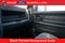 2022 RAM 1500 Classic Express Crew Cab Black Edition Heated Seats Tow