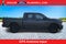 2022 RAM 1500 Classic Express Crew Cab Black Edition Heated Seats Tow