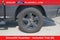 2022 RAM 1500 Classic Express Crew Cab Black Edition Heated Seats Tow