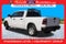 2024 RAM 1500 Tradesman 4x4 CREW CAB V6 3.6L 24 Valve CLASS 4 T TOW GROUP