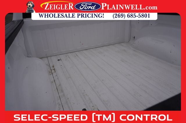 2023 RAM 1500 Laramie CREW CAB 4x4 Navigation Heated Front Leather Heate