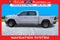 2023 RAM 1500 Laramie CREW CAB 4x4 Navigation Heated Front Leather Heate