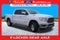 2023 RAM 1500 Laramie CREW CAB 4x4 Navigation Heated Front Leather Heate