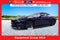 2020 Ford Mustang GT Premium 5.0 LITER V8 HEATED LEATHER NAVIGATION