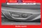 2020 Ford Mustang GT Premium 5.0 LITER V8 HEATED LEATHER NAVIGATION