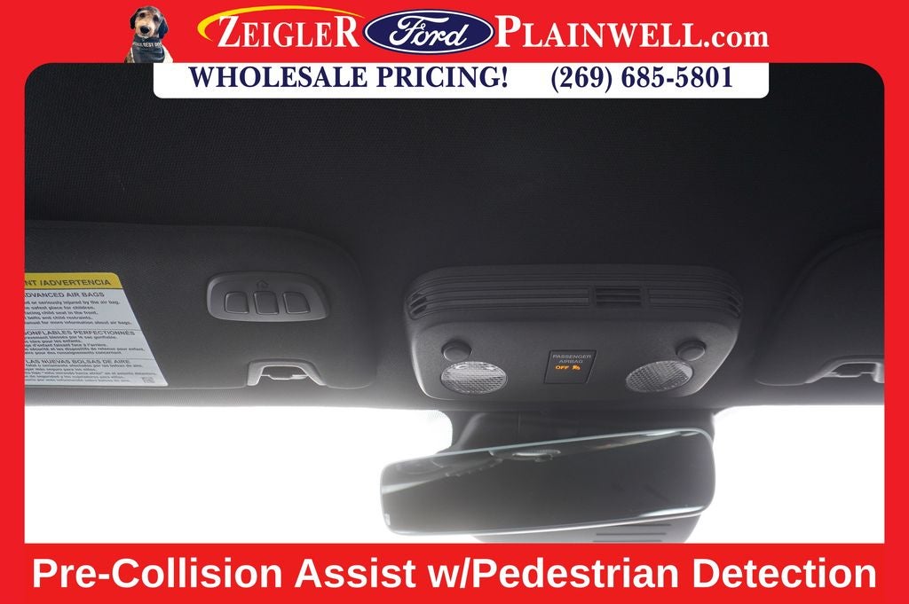 2020 Ford Mustang GT Premium 5.0 LITER V8 HEATED LEATHER NAVIGATION