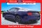 2020 Ford Mustang GT Premium 5.0 LITER V8 HEATED LEATHER NAVIGATION