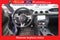 2020 Ford Mustang GT Premium 5.0 LITER V8 HEATED LEATHER NAVIGATION
