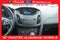2017 Ford Focus SE Power Seats Rear Camera
