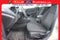 2017 Ford Focus SE Power Seats Rear Camera