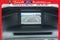 2017 Ford Focus SE Power Seats Rear Camera