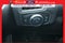 2017 Ford Focus SE Power Seats Rear Camera