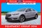 2016 Ford Taurus SEL AWD HEATED LEATHER 3.5LITER V6