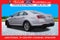 2016 Ford Taurus SEL AWD HEATED LEATHER 3.5LITER V6