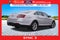 2016 Ford Taurus SEL AWD HEATED LEATHER 3.5LITER V6