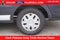 2024 Ford Transit-350 XLT Medium Roof 15 Passenger