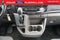 2024 Ford Transit-350 XLT 12 Passenger Rear Camera 3.5 Liter ECOBOOST Turbo