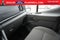 2024 Ford Transit-350 XLT 12 Passenger Rear Camera 3.5 Liter ECOBOOST Turbo