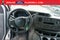 2024 Ford E-450SD Base DRW