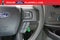 2024 Ford E-450SD Base DRW