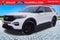 2020 Ford Explorer ST STREET PACK TWIN PANEL ROOF HEATED LEATHER & STEER