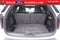2020 Ford Explorer ST STREET PACK TWIN PANEL ROOF HEATED LEATHER & STEER