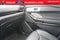 2020 Ford Explorer ST STREET PACK TWIN PANEL ROOF HEATED LEATHER & STEER