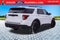2020 Ford Explorer ST STREET PACK TWIN PANEL ROOF HEATED LEATHER & STEER