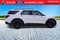2020 Ford Explorer ST STREET PACK TWIN PANEL ROOF HEATED LEATHER & STEER