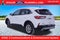 2022 Ford Escape Hybrid SE Power Seat Rear Camera