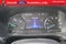 2022 Ford Escape Hybrid SE Power Seat Rear Camera