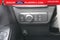 2022 Ford Escape Hybrid SE Power Seat Rear Camera