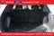 2023 Ford Escape Plug-In Hybrid Base Premium Pkg AWD Nav Leather 360 Camera
