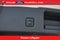 2023 Ford Escape Plug-In Hybrid Base Premium Pkg AWD Nav Leather 360 Camera