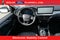 2023 Ford Escape Plug-In Hybrid Base Premium Pkg AWD Nav Leather 360 Camera