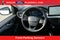 2023 Ford Escape Plug-In Hybrid Base Premium Pkg AWD Nav Leather 360 Camera