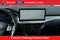 2023 Ford Escape Plug-In Hybrid Base Premium Pkg AWD Nav Leather 360 Camera