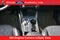 2023 Ford Escape Plug-In Hybrid Base Premium Pkg AWD Nav Leather 360 Camera