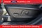 2023 Ford Escape Plug-In Hybrid Base Premium Pkg AWD Nav Leather 360 Camera
