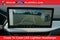 2023 Ford Escape Plug-In Hybrid Base Premium Pkg AWD Nav Leather 360 Camera