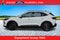 2023 Ford Escape Plug-In Hybrid Base
