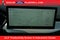 2023 Ford Escape Plug-In Hybrid Base Premium Pkg AWD Nav Leather 360 Camera