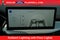 2023 Ford Escape Plug-In Hybrid Base Premium Pkg AWD Nav Leather 360 Camera