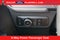 2023 Ford Escape Plug-In Hybrid Base Premium Pkg AWD Nav Leather 360 Camera