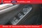 2023 Ford Escape Plug-In Hybrid Base Premium Pkg AWD Nav Leather 360 Camera