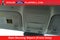 2023 Ford Escape Plug-In Hybrid Base Premium Pkg AWD Nav Leather 360 Camera