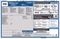 2023 Ford Escape Plug-In Hybrid Base Premium Pkg AWD Nav Leather 360 Camera