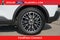 2023 Ford Escape Plug-In Hybrid Base Premium Pkg AWD Nav Leather 360 Camera