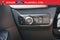2023 Ford Escape Plug-In Hybrid Base
